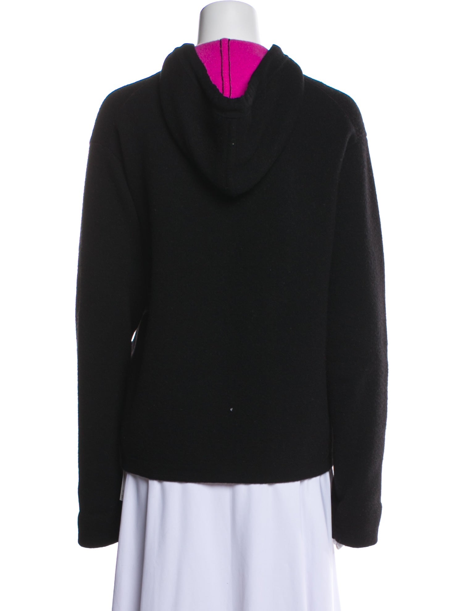 Chanel Vintage 2000 Sweater